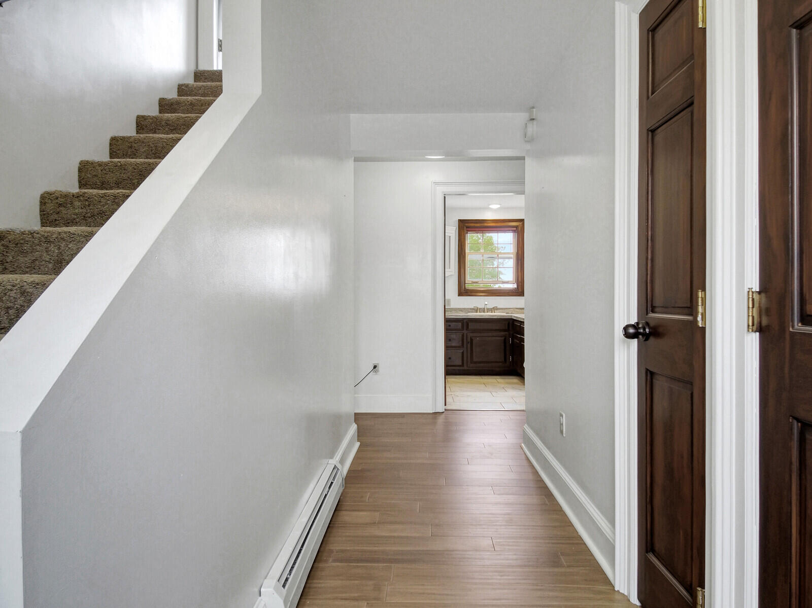 5 Ledge Road South Thomaston, ME 04858 - Photo 56 of 71 20_DJI_0837_DxO_mls