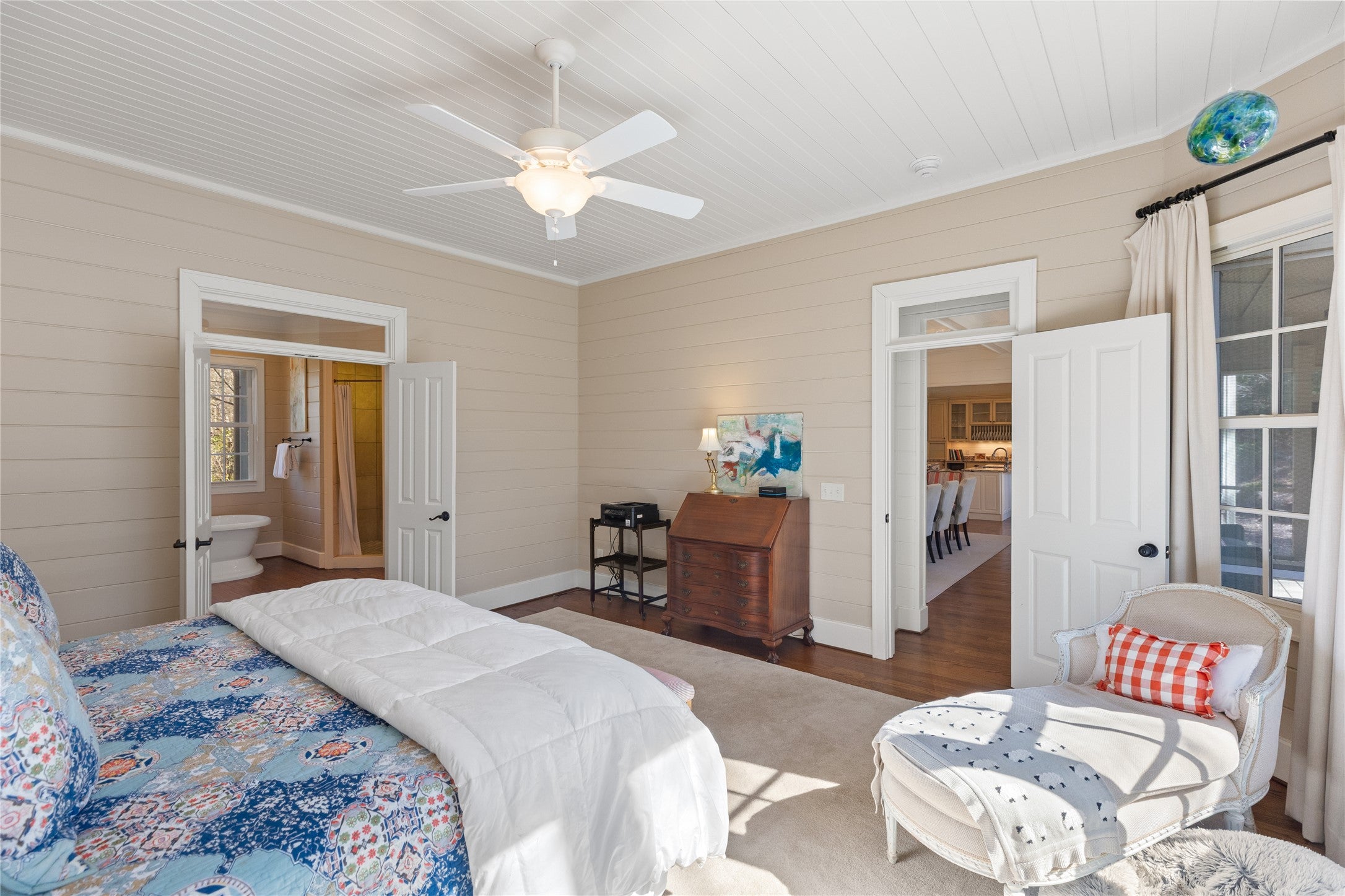 98 Sheepcote Road Cashiers, NC 28717 - Photo 61 of 100 Gallery Image 61