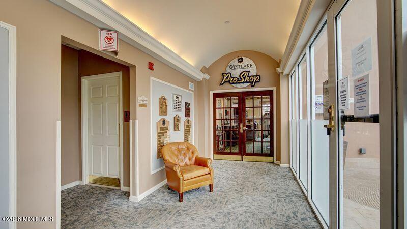 15 Crooked Stick Road Jackson, NJ 08527 - Photo 22 of 26 Pro shop