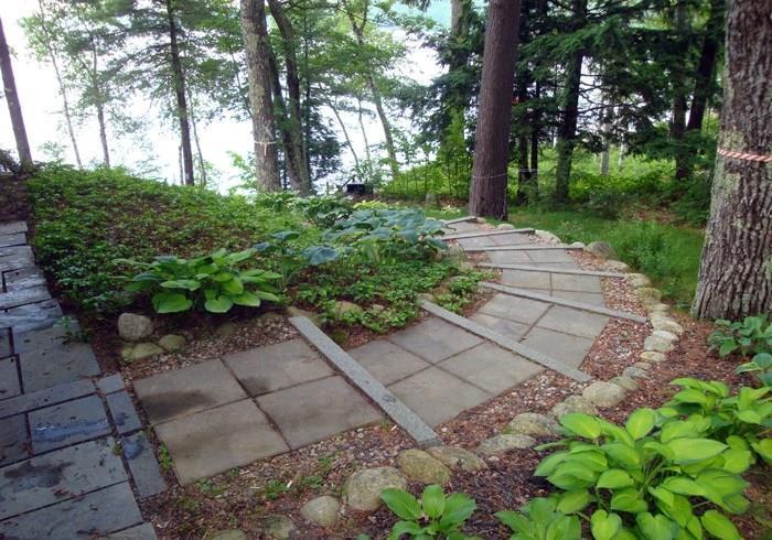 630 Whites Point Road Standish, ME 04084 - Photo 21 of 24 Photo