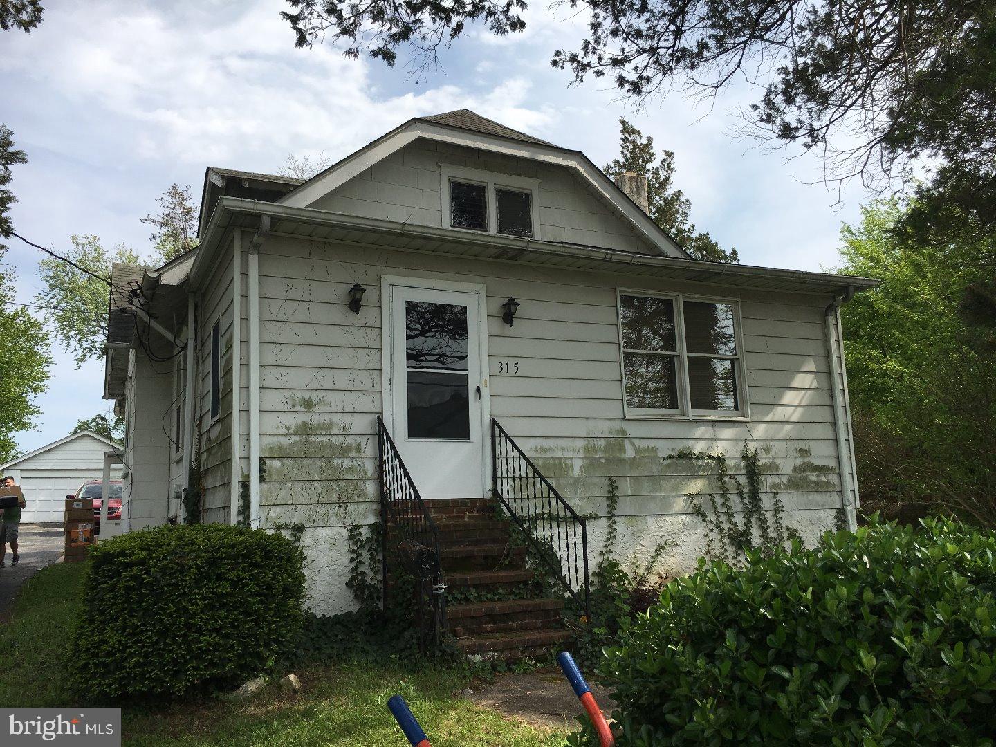 315 Brookhaven Road Brookhaven, PA 19015 - Photo 9 of 11