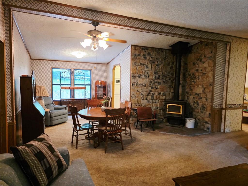 58 Longview Pleasanton, KS 66075 - Photo 28 of 45