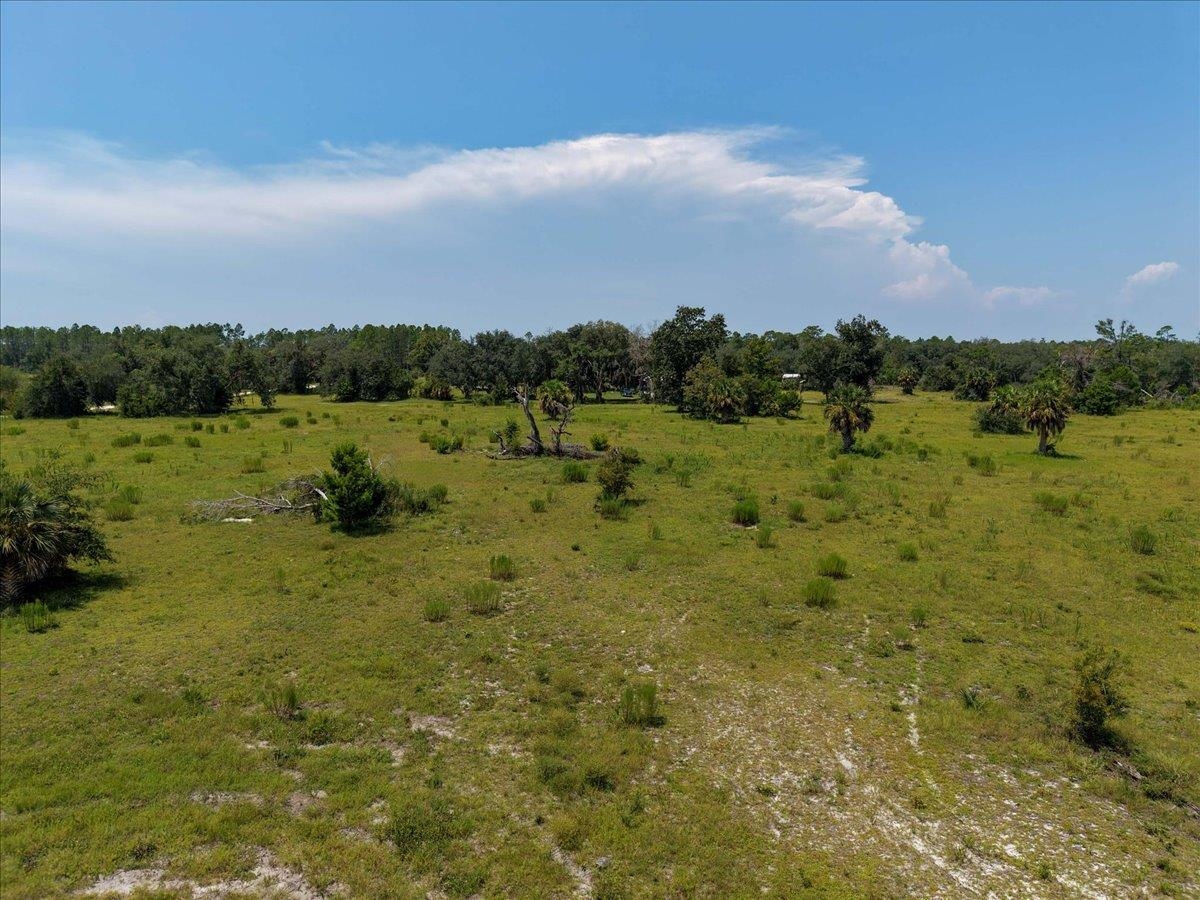 1670 Dennis Howell Road Perry, FL 32348 - Photo 28 of 41 Gallery Image 28