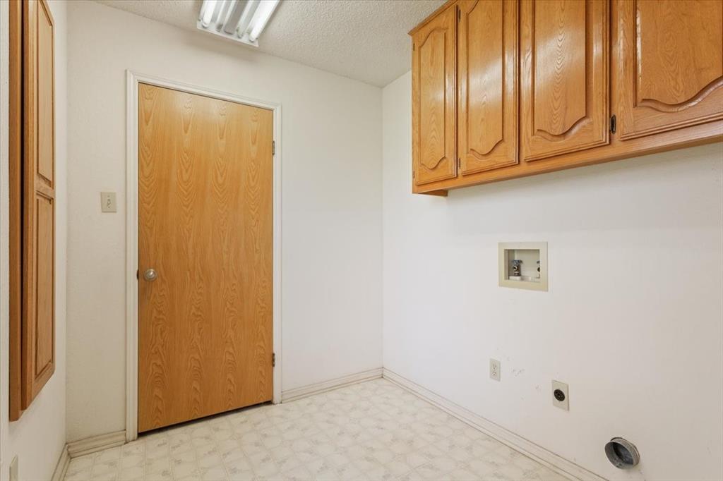 146 Indian Paint Brush Road Eddy, TX 76524 - Photo 27 of 38 a view of door