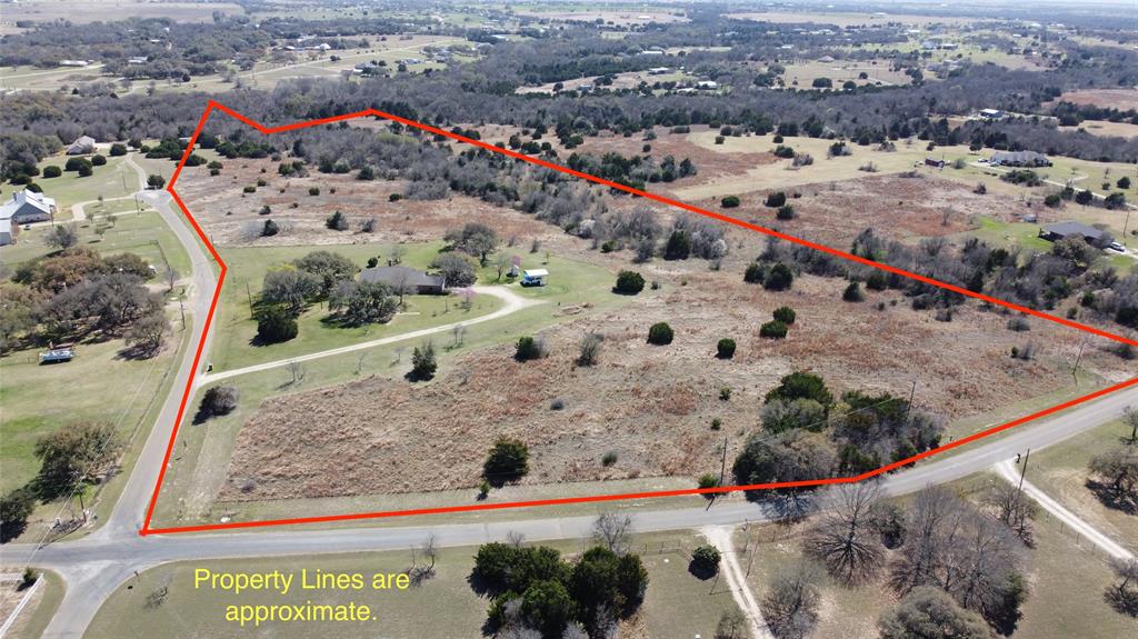 146 Indian Paint Brush Road Eddy, TX 76524 - Photo 38 of 38