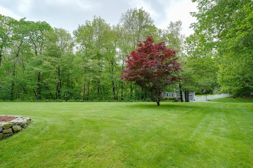 10 Bicknell Road Grafton, MA 01519 - Photo 28 of 34 Gallery Image 28