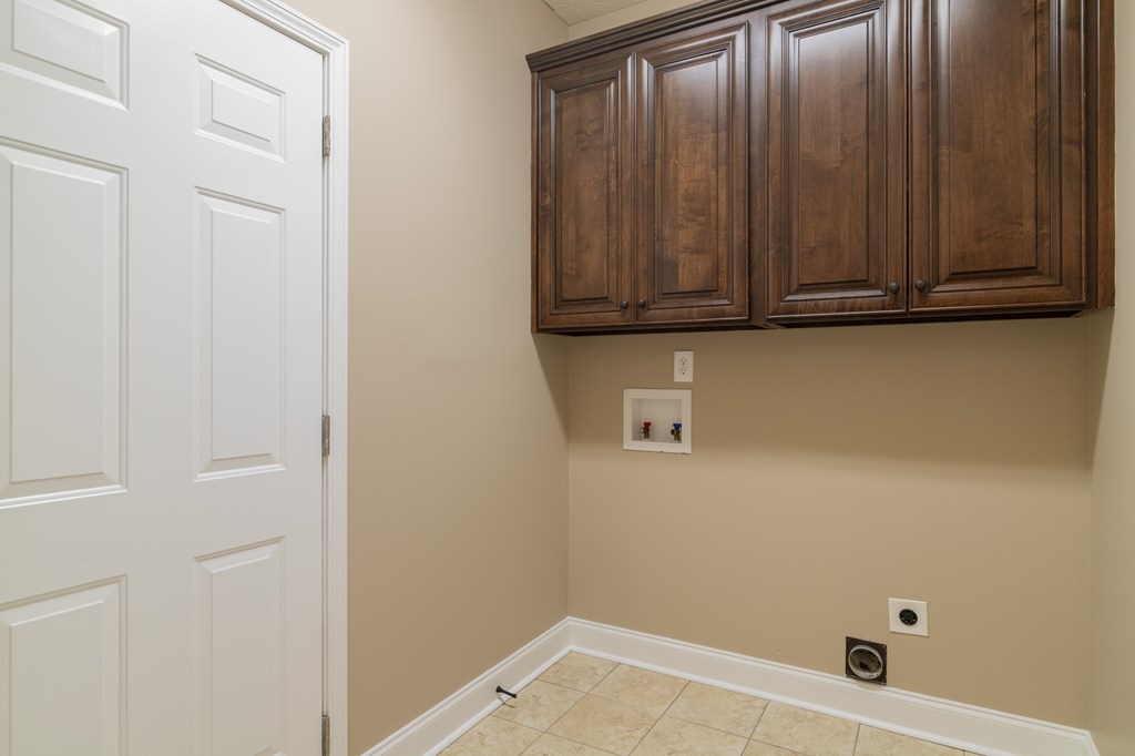 9532 Yarbrough Road Midland, GA 31820 - Photo 11 of 36
