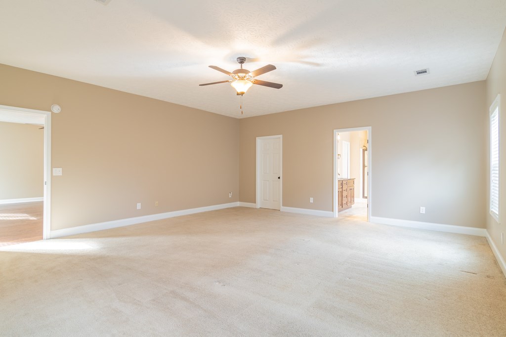 9532 Yarbrough Road Midland, GA 31820 - Photo 13 of 36