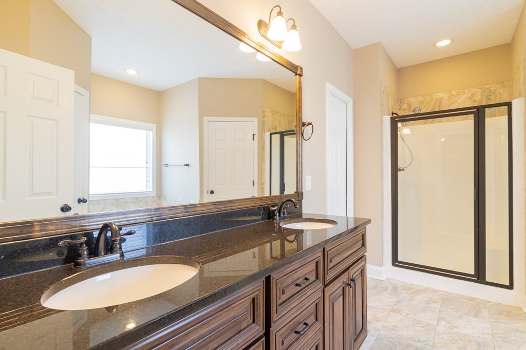9532 Yarbrough Road Midland, GA 31820 - Photo 14 of 36