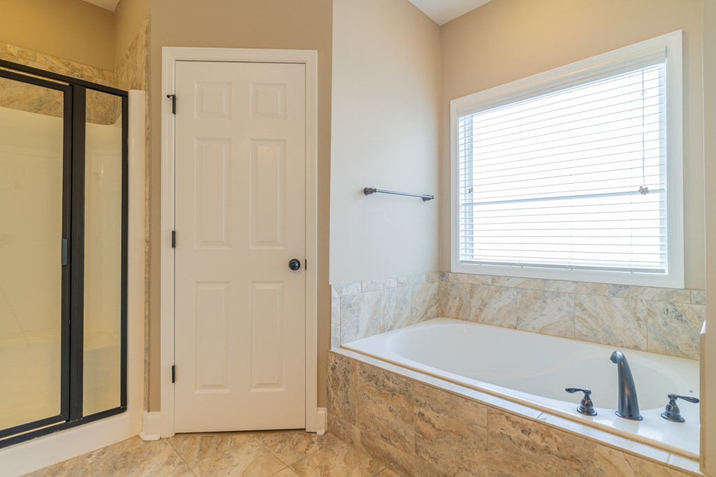 9532 Yarbrough Road Midland, GA 31820 - Photo 15 of 36