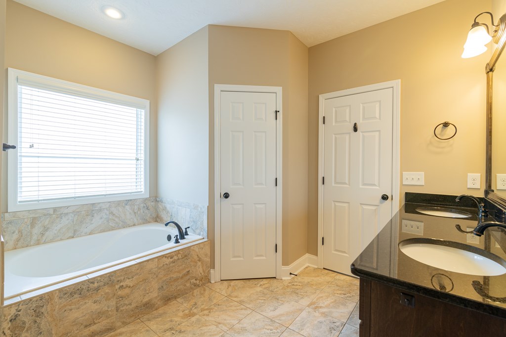 9532 Yarbrough Road Midland, GA 31820 - Photo 16 of 36