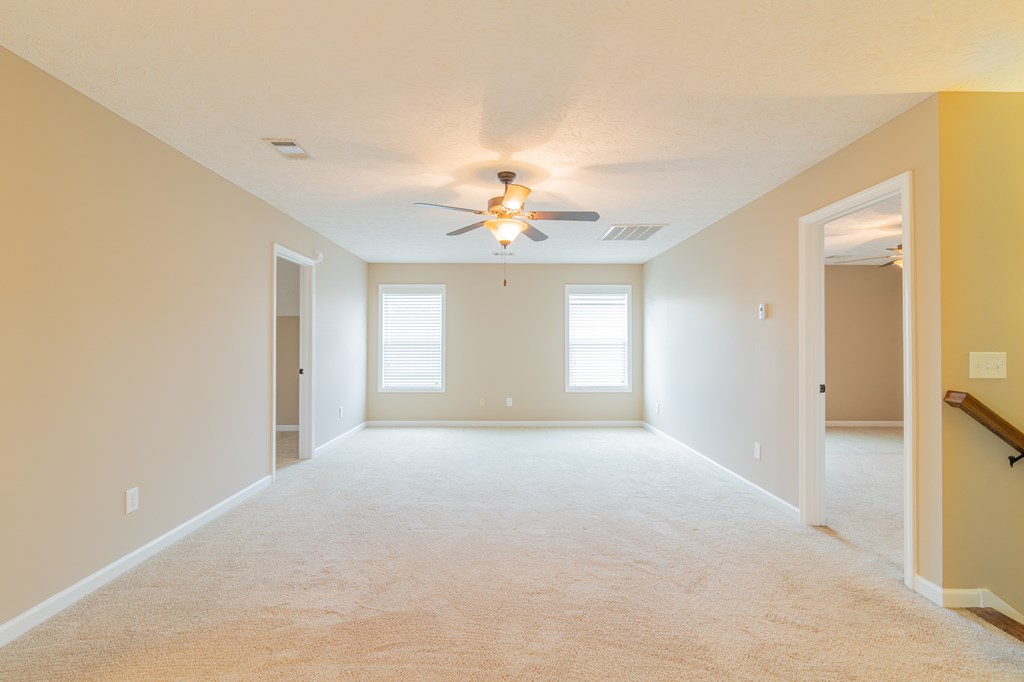 9532 Yarbrough Road Midland, GA 31820 - Photo 17 of 36
