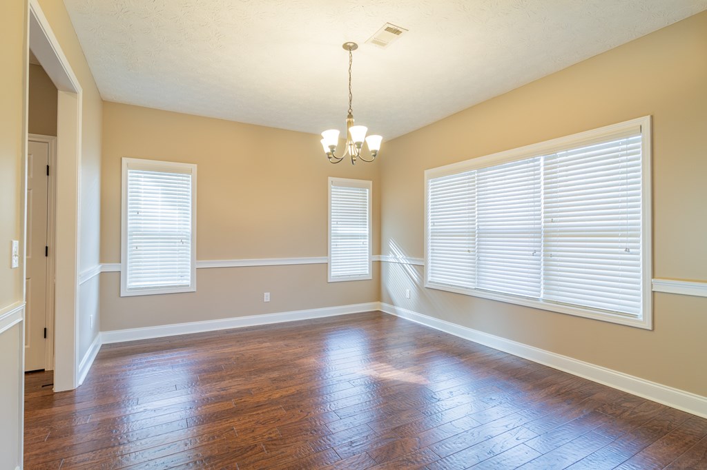 9532 Yarbrough Road Midland, GA 31820 - Photo 2 of 36
