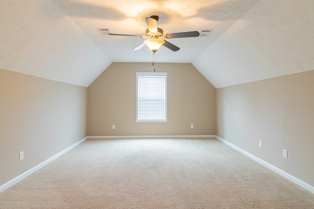 9532 Yarbrough Road Midland, GA 31820 - Photo 24 of 36