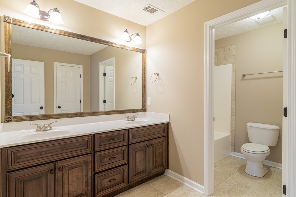 9532 Yarbrough Road Midland, GA 31820 - Photo 26 of 36
