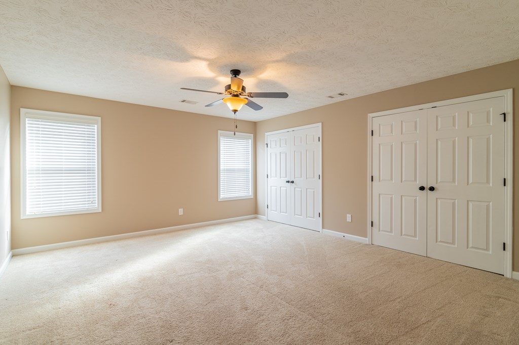 9532 Yarbrough Road Midland, GA 31820 - Photo 28 of 36