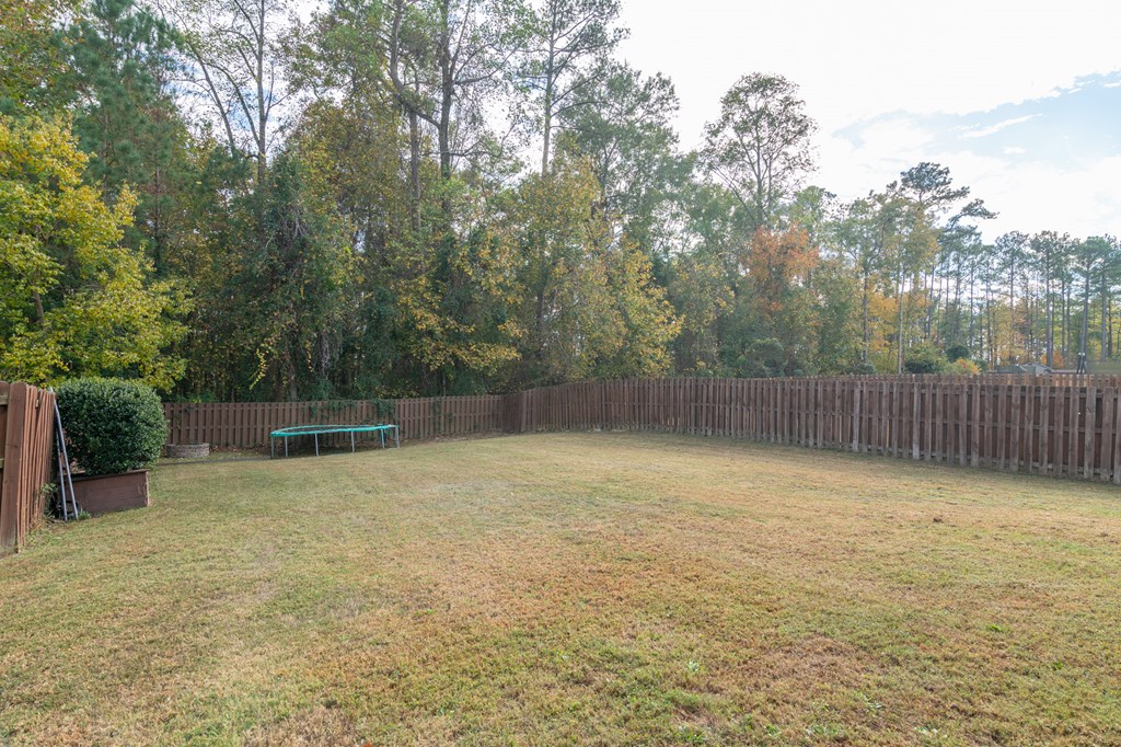 9532 Yarbrough Road Midland, GA 31820 - Photo 30 of 36