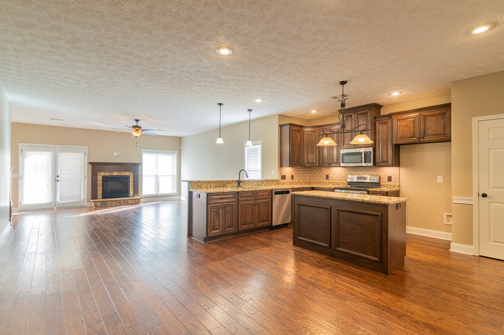 9532 Yarbrough Road Midland, GA 31820 - Photo 4 of 36