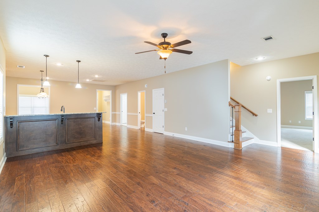 9532 Yarbrough Road Midland, GA 31820 - Photo 9 of 36