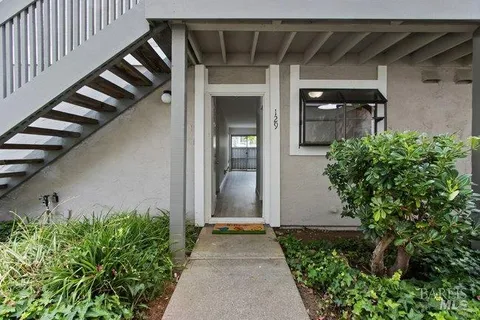 $259,000 | 900 Southampton Road, Unit 129, Benicia, CA 94510
