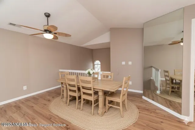 $2,800 | 174 Tulip Lane, Freehold, NJ 07728