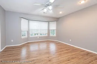 $2,800 | 174 Tulip Lane, Freehold, NJ 07728