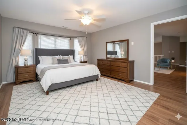 $2,800 | 174 Tulip Lane, Freehold, NJ 07728