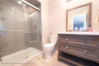 $2,800 | 174 Tulip Lane, Freehold, NJ 07728