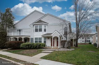 $2,800 | 174 Tulip Lane, Freehold, NJ 07728