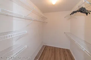 $2,800 | 174 Tulip Lane, Freehold, NJ 07728