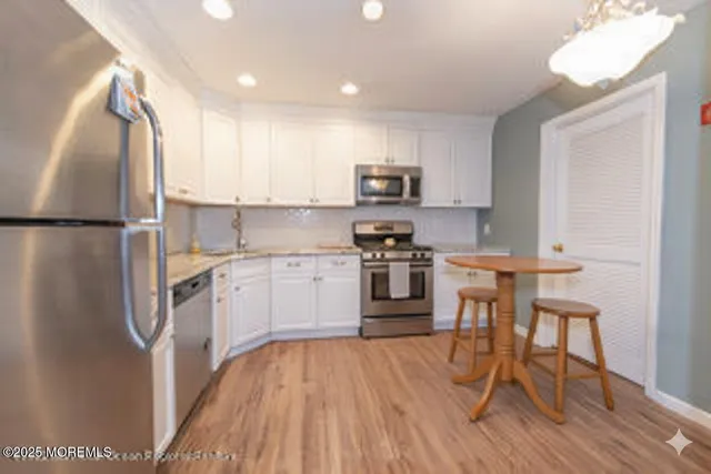 $2,800 | 174 Tulip Lane, Freehold, NJ 07728