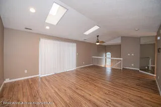 $2,800 | 174 Tulip Lane, Freehold, NJ 07728