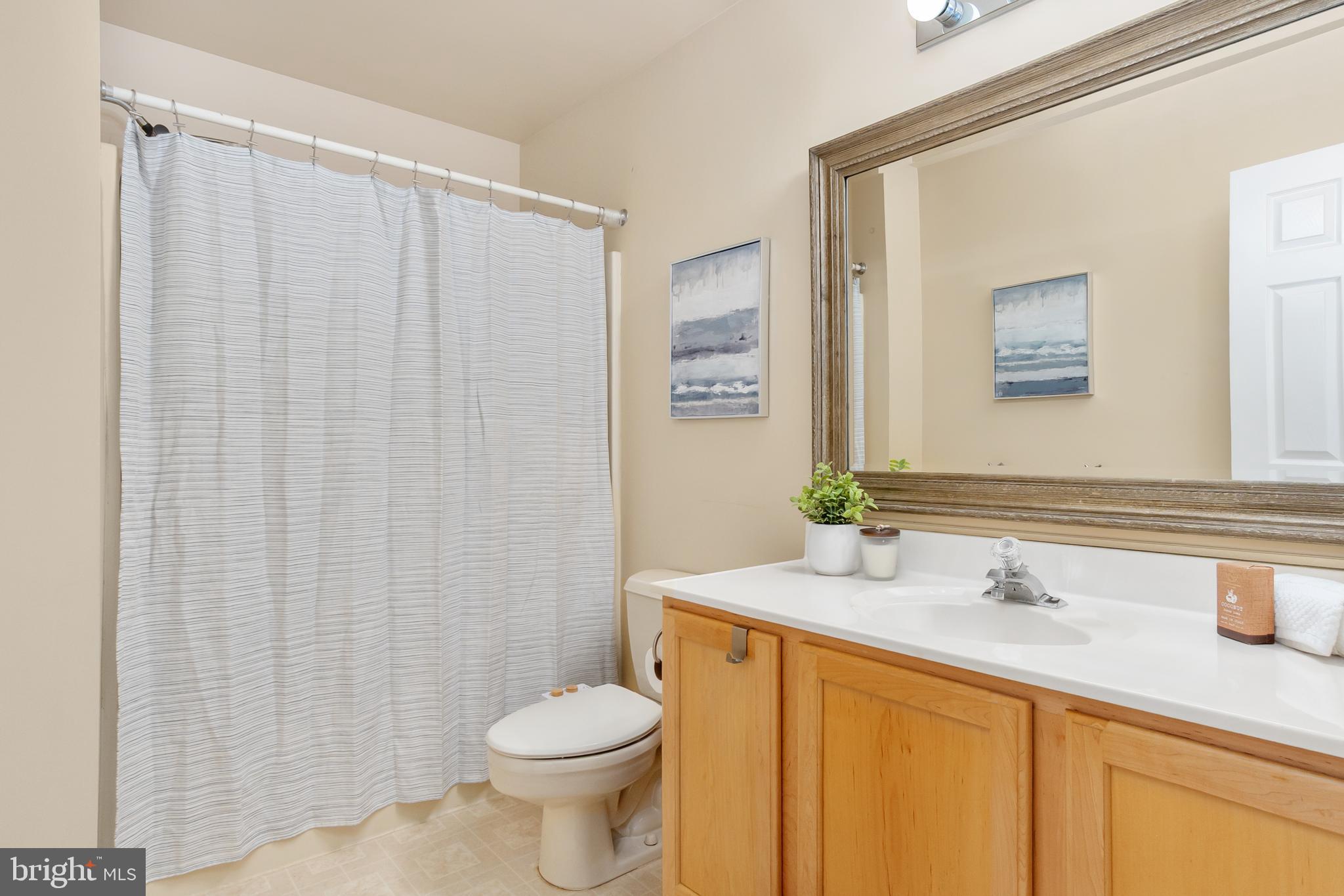 8613 Hollow Road Middletown, MD 21769 - Photo 41 of 87