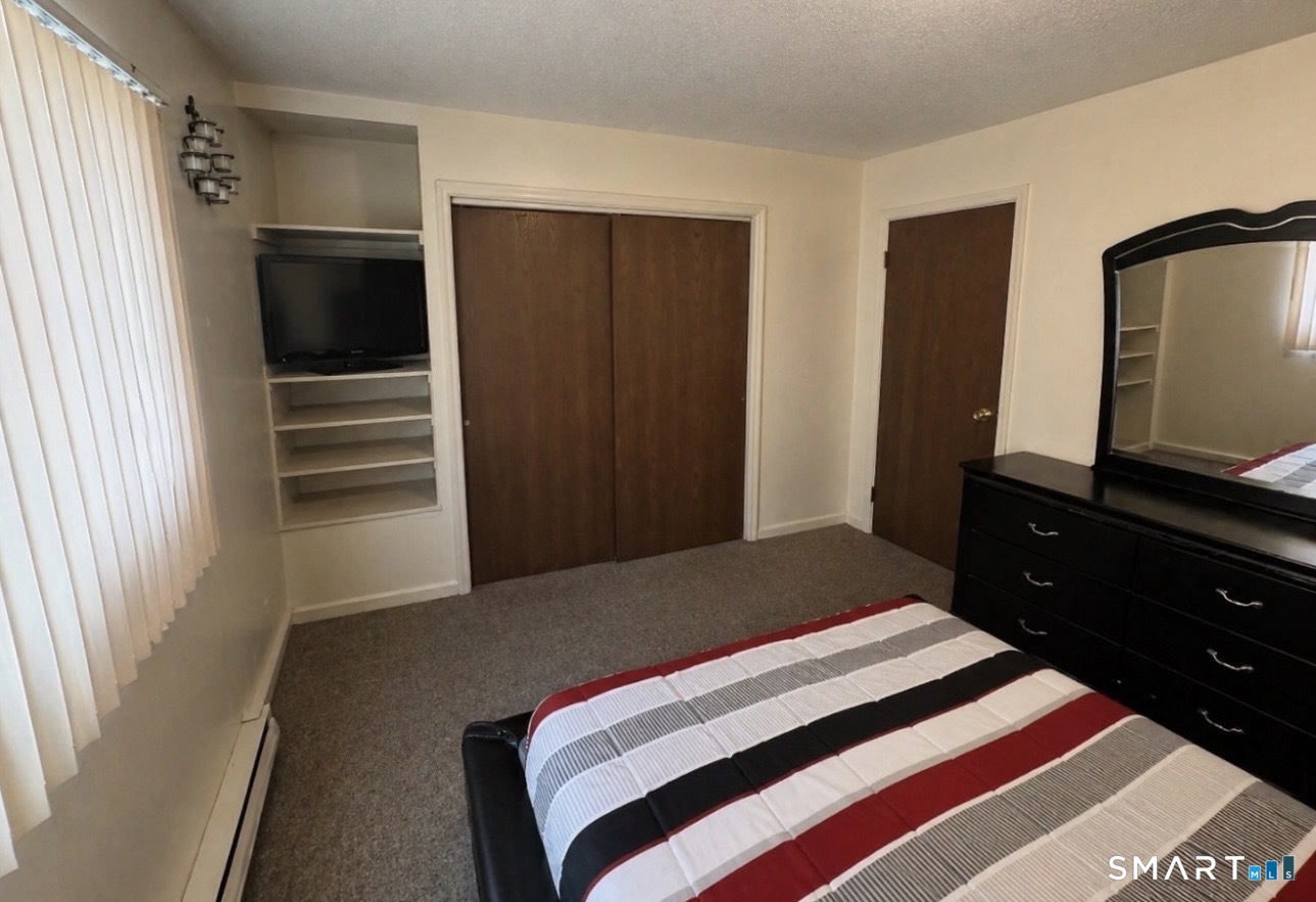 975 Meriden Road, Unit 91 Waterbury, CT 06705 - Photo 8 of 19 Gallery Image 8