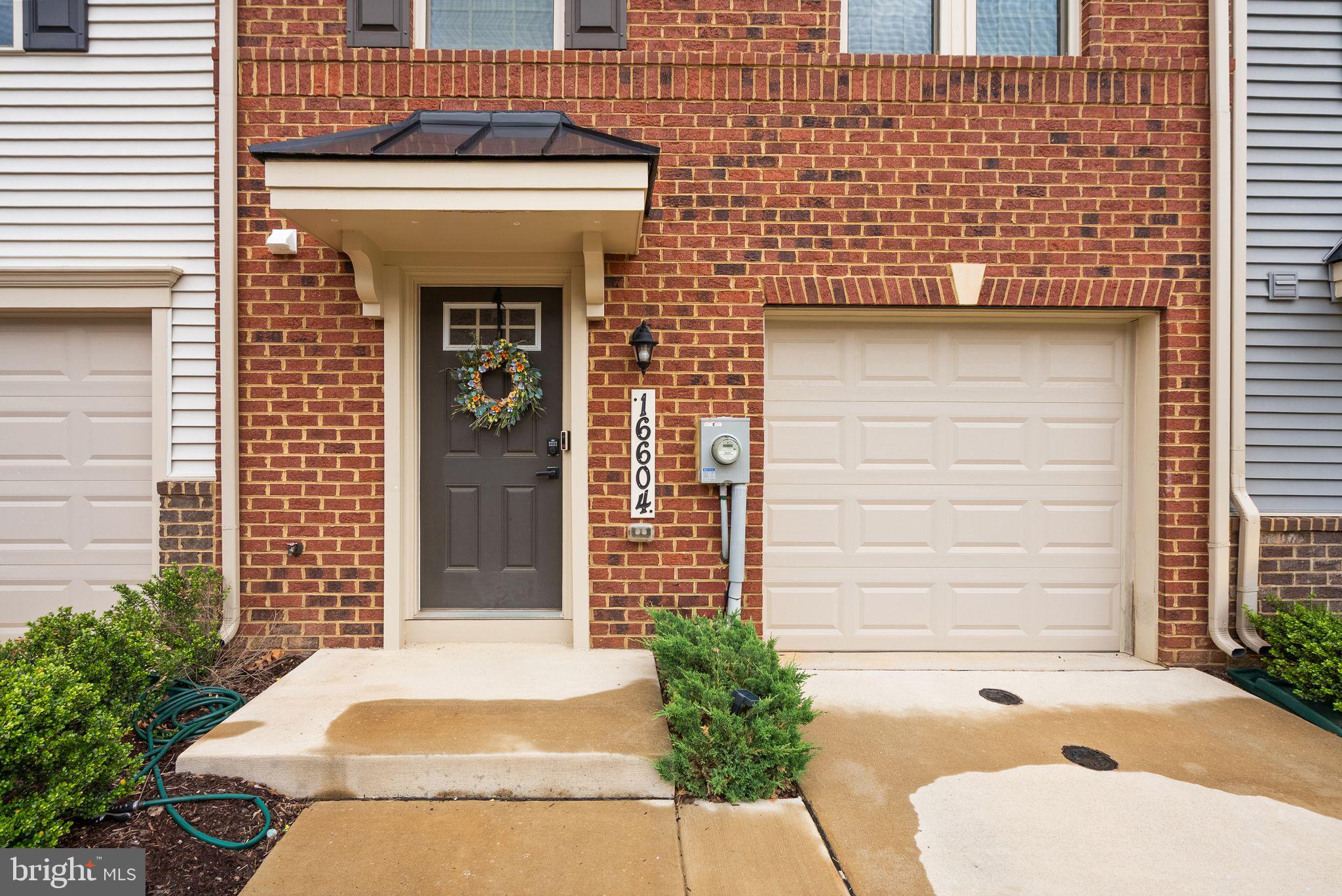 16604 Caribbean Way Accokeek, MD 20607 - Photo 2 of 50