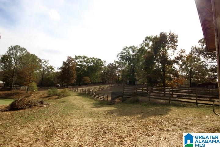 1200 Camp Branch Road Alabaster, AL 35007 - Photo 17 of 50