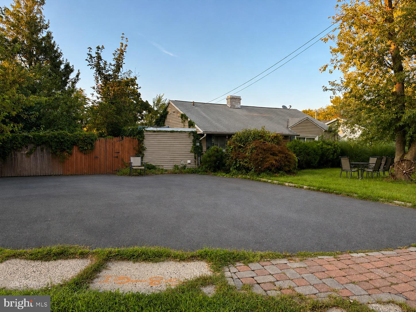 5 Fitch Road Edison, NJ 08817 - Photo 2 of 11 Gallery Image 2