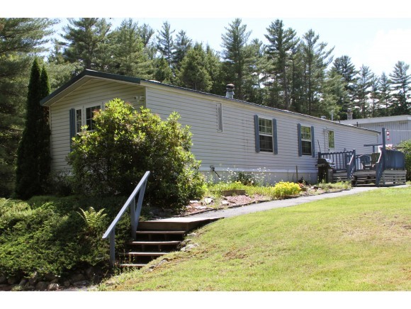 89 California Brook Road Swanzey, NH 03446 - Photo 1 of 1 Gallery Image 1