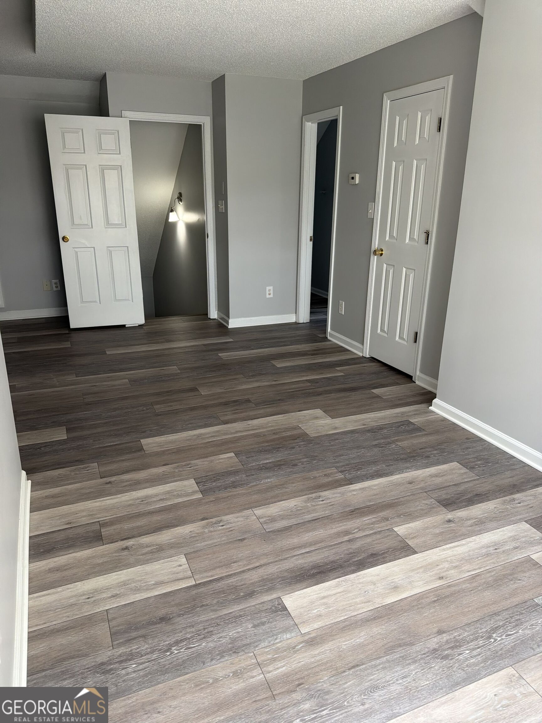 4792 Golod Way Lithonia, GA 30038 - Photo 4 of 8 Gallery Image 4