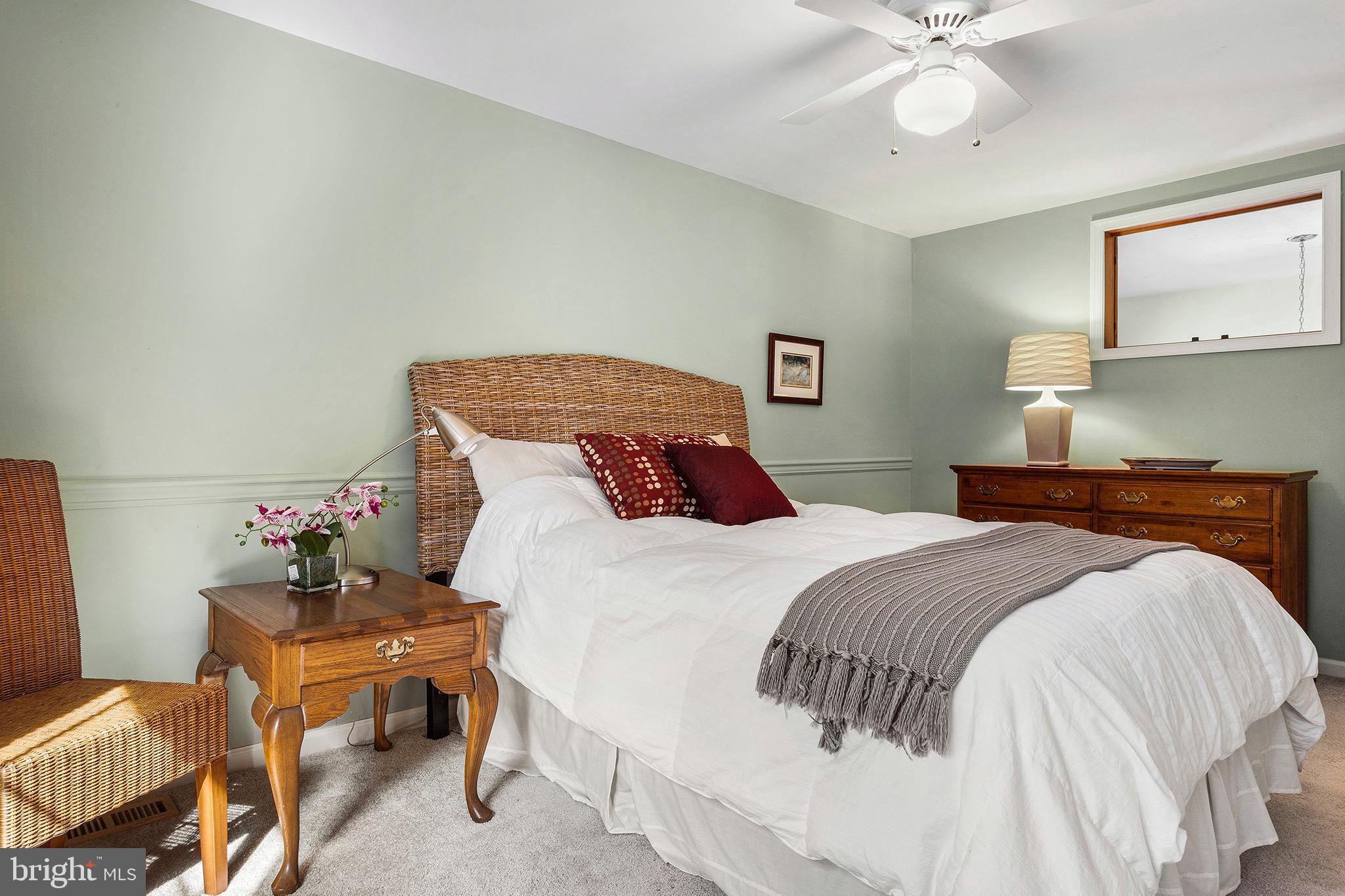 328 Whig Lane Road Pilesgrove, NJ 08098 - Photo 29 of 46 3rd bedroom