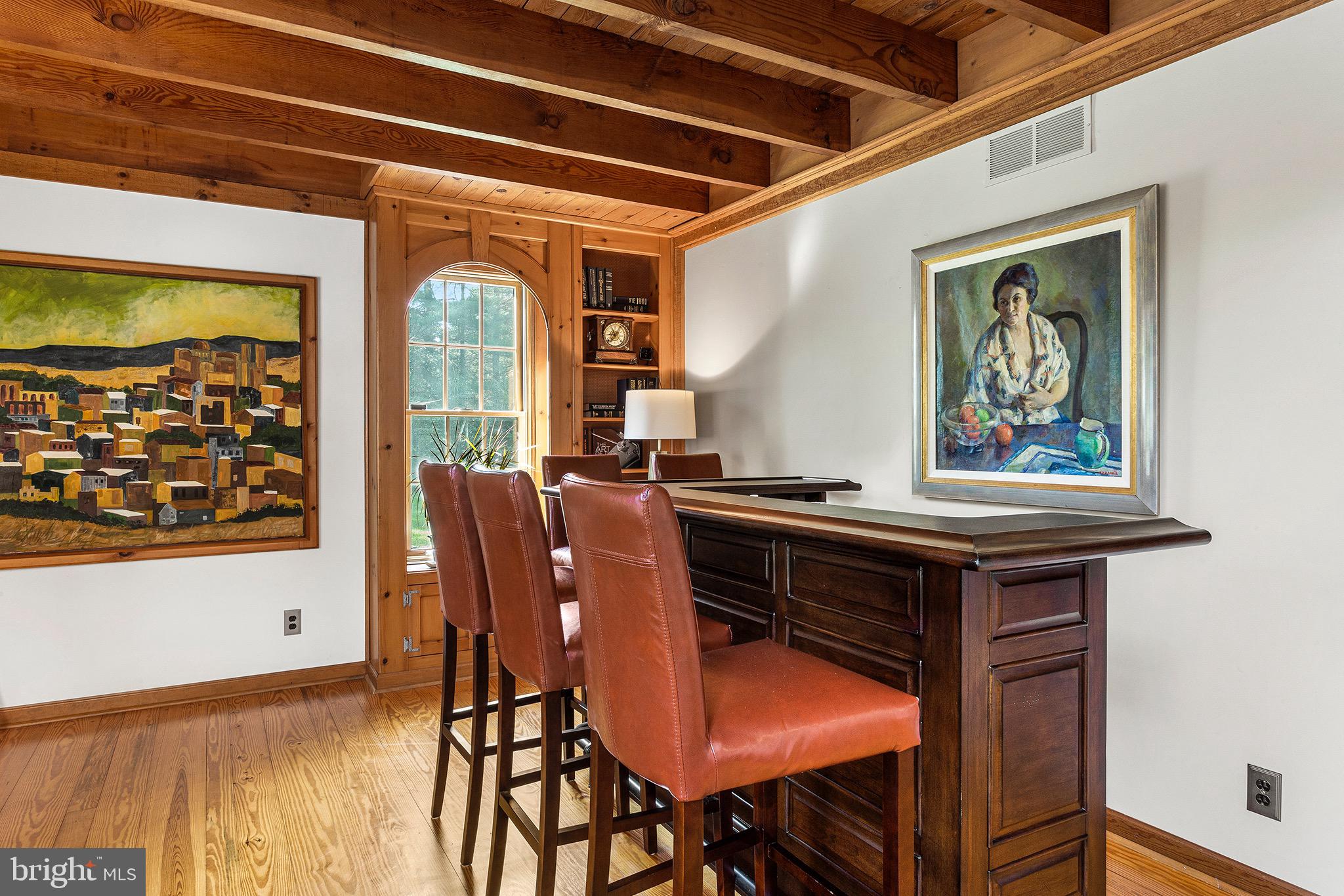 328 Whig Lane Road Pilesgrove, NJ 08098 - Photo 9 of 46