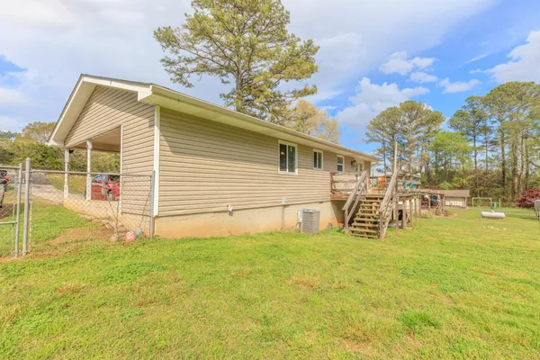 $183,000 | 6933 Highway 136, Chickamauga, GA 30707