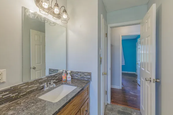 $183,000 | 6933 Highway 136, Chickamauga, GA 30707