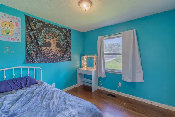 $183,000 | 6933 Highway 136, Chickamauga, GA 30707