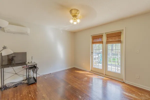 $183,000 | 6933 Highway 136, Chickamauga, GA 30707