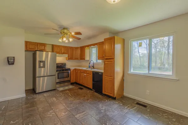 $183,000 | 6933 Highway 136, Chickamauga, GA 30707