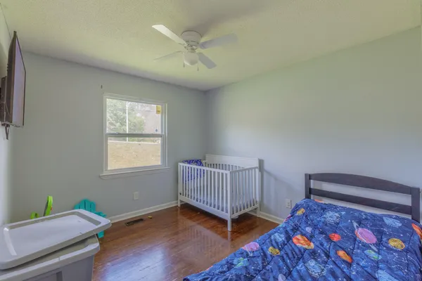 $183,000 | 6933 Highway 136, Chickamauga, GA 30707