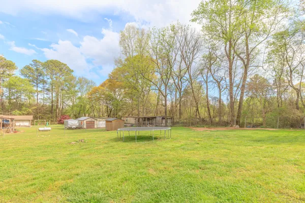 $183,000 | 6933 Highway 136, Chickamauga, GA 30707