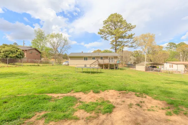 $183,000 | 6933 Highway 136, Chickamauga, GA 30707