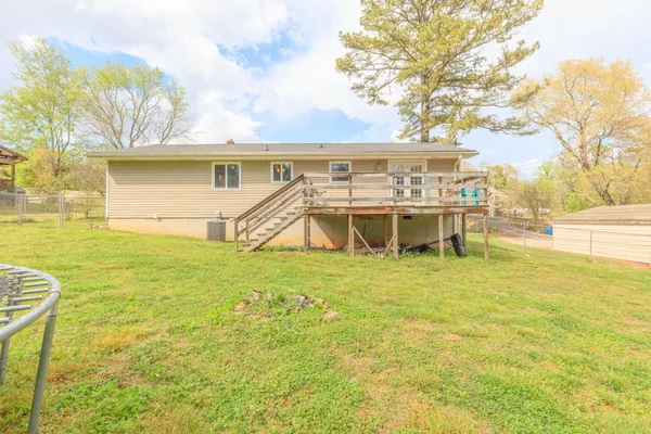 $183,000 | 6933 Highway 136, Chickamauga, GA 30707
